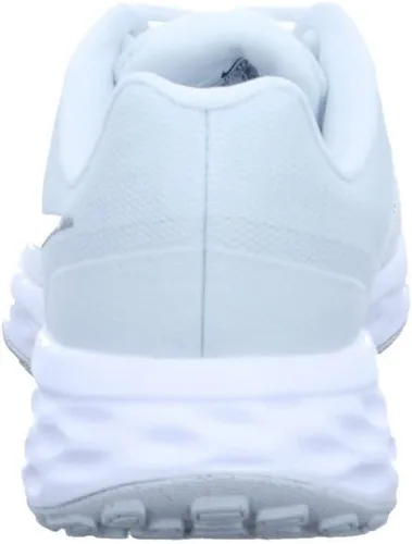 Vista 4 de Nike Zapatos de correr Race para mujer