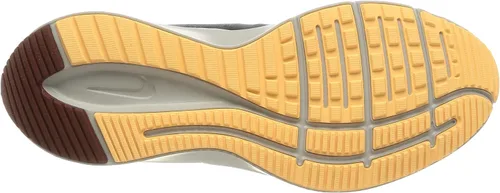 Vista 4 de Nike mens Quest 4 Platform