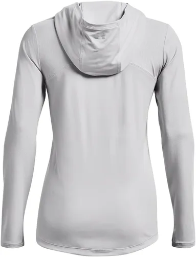 Vista 5 de Under Armour UA Iso-Chill Shore Break