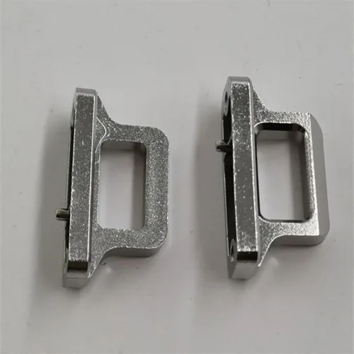 Vista 3 de [Piezas de drones] Piezas de reparación de drones agrícolas para DJI T16/T20 Aircraft Battery Clip [Fácil instalación]