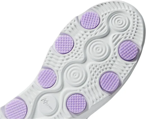 Vista 6 de Skechers Women's Go Run 7.0-Driven Sneaker