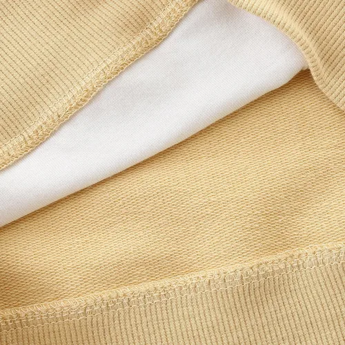 Vista 62 de Bumeex Sudaderas con cuello redondo para niños de 2 a 7 años