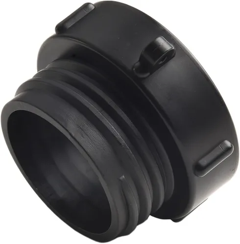 Vista 2 de for ibc Adapter 2 Inch for bsp for S60x6 Slot for ibc Adapter