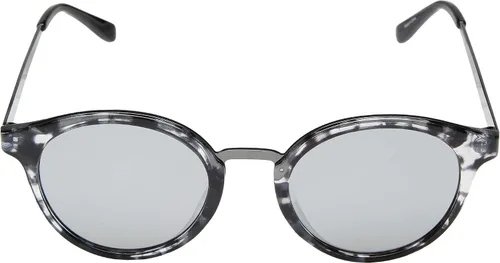 Vista 2 de GUESS GF0305 para mujer