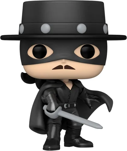 Vista 2 de Funko 59318