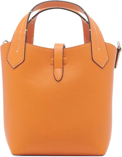 Vista 2 de Calvin Klein Remy, Rocky Road - Bolso cruzado novedoso