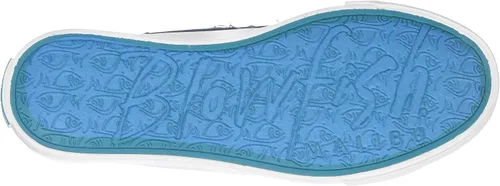 Vista 2 de Blowfish Malibu Juego para mujer