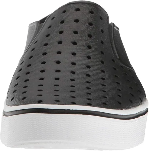 Vista 7 de Native Shoes, Miles, zapatos para adultos