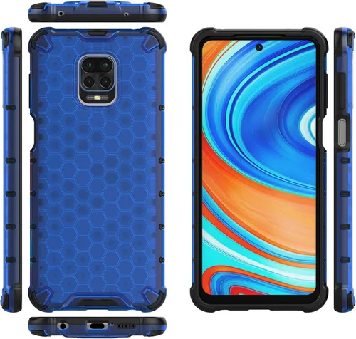 Vista 117 de Funda para Nothing Phone (1) Funda 5G, Funda para Nothing Phone (1) Funda 5G 2 en 1 Funda para teléfono Negro