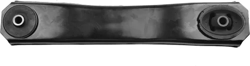 Vista 4 de K640773 Brazo de control inferior delantero compatible con Jeep Grand Cherokee 2004-1999