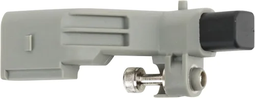 Vista 72 de TRQ Sensor de Posición Superior e Inferior del Cigüeñal Compatible con Cadillac DeVille 2000-2005 Eldorado 2000-2002 Seville 2001-2003 Oldsmobile
