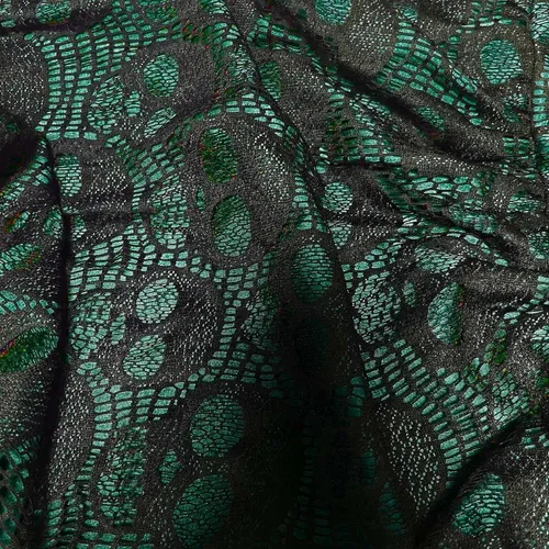 Vista 4 de Vestido de Halloween para mujer 2022, a la moda, con estampado de calavera, sexy, gótico, halter, sin mangas