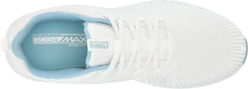 Vista 48 de Skechers Max - Zapatos de golf para mujer