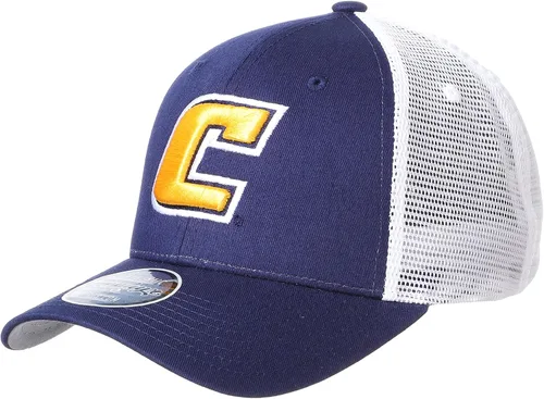 Vista 26 de ZHATS Sombrero Snapback ajustable para hombre Big Rig