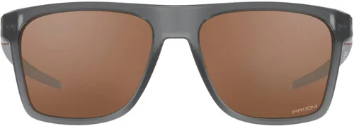 Vista 2 de Oakley Men's Leffingwell Sunglasses