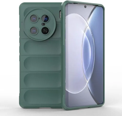 Vista 58 de Funda para Google Pixel 6a Caso, TPU Funda suave para teléfono móvil para Google Pixel 6a 5G G1AZG GX7AS GB62Z GB17L Funda Negro