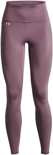 Vista 5 de Under Armour Leggings Motion para mujer