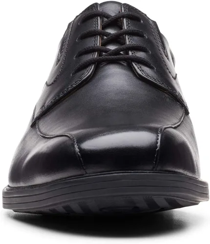 Vista 4 de Clarks Hombres Whiddon Pace