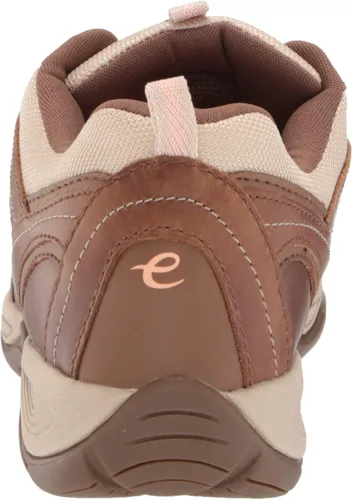 Vista 3 de Easy Spirit Zapatos para caminar Exploremap para mujer