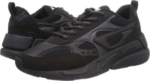 Vista 7 de Diesel S-Serendipity - Zapatillas deportivas