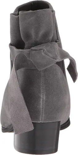 Vista 3 de Aerosoles Crosswalk - Botas para mujer