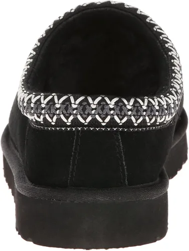 Vista 3 de UGG Pantuflas Tasman para mujer