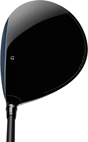 Vista 2 de TaylorMade Golf Qi10 LS Driver