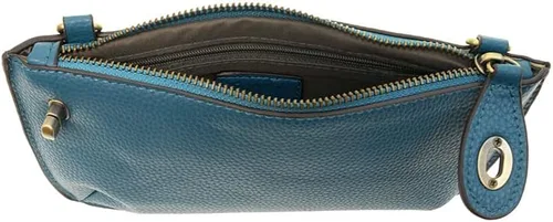Vista 7 de Joy Susan Mini Crossbody para mujer bolso de mano de muñeca