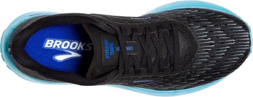 Vista 5 de Brooks Hyperion Tempo Zapatillas para correr para hombre