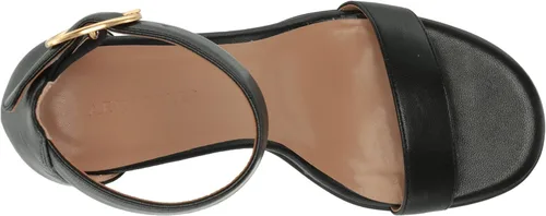 Vista 5 de Aerosoles Women's Lawrence Heeled Sandal