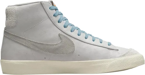 Vista 2 de Nike Blazer Mid '77 PRM - Zapatos para hombre