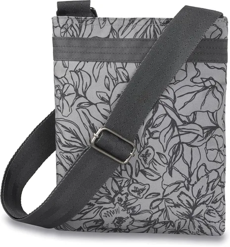 Vista 2 de Dakine Jive Crossbody Bag for Travel and Personal Essentials