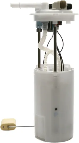 Vista 8 de Delphi FG0444 Módulo de Bomba de Combustible Medio