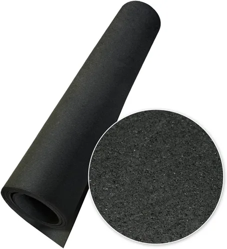 Vista 2 de Alfombrilla de Suelo Rubber Cal Elephant Bark