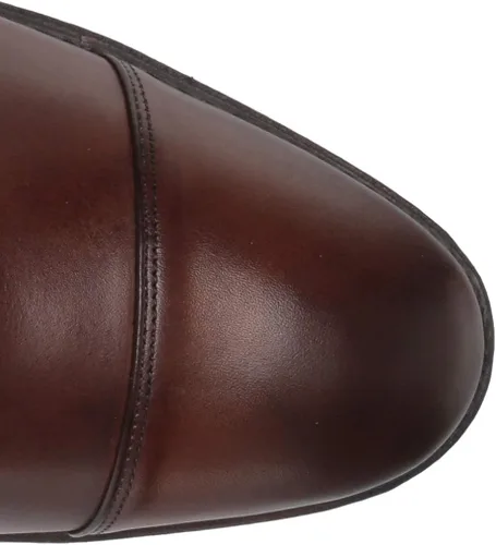 Vista 5 de Allen Edmonds Park Avenue para hombre