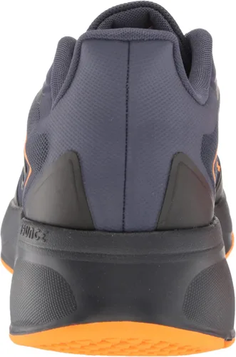 Vista 3 de adidas X9000L1 - Zapatos deportivos para hombre