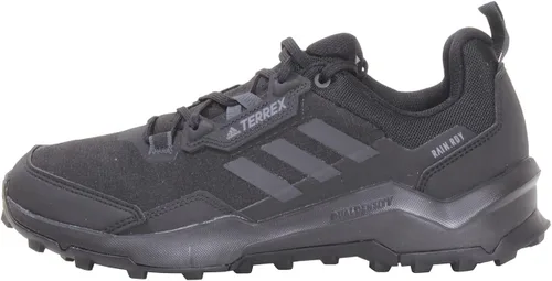 Vista 3 de adidas Zapatos Terrex Ax4 RAIN.RDY