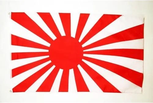 Vista 16 de AZ FLAG Bandera de Afganistán 2' x 3' - Banderas afganas 23.6 x 35.4 in - Banner 2x3 ft