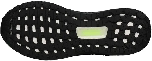 Vista 5 de adidas Ultraboost 20 tenis para hombre