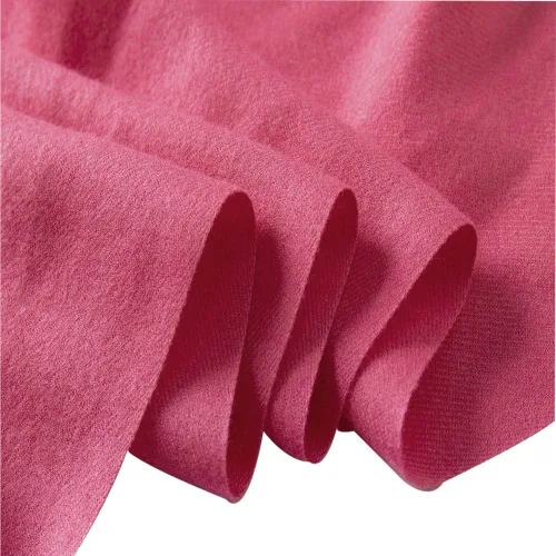 Vista 4 de Women's Scarves Long Fashion Cashmere Scarfs for Women and Men