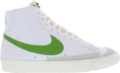 Vista 4 de Nike mens Blazer Mid 77