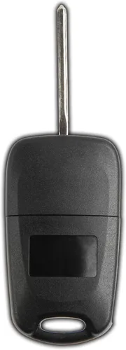 Vista 2 de KeylessOption Llavero de encendido remoto para automóvil de entrada sin llave para Kia Rio 2010-2013 2012-2014