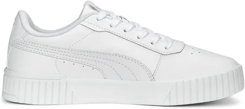 Vista 5 de PUMA Tenis Carina 2.0 para mujer