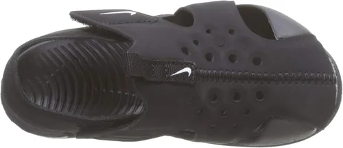 Vista 5 de Nike Sunray Protect Sandalias para niños (bebéniño)