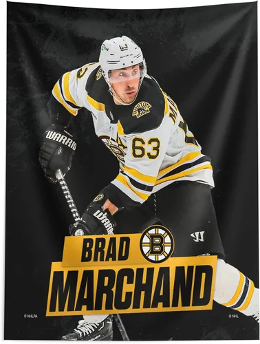 Vista 77 de Northwest NHL Pittsburgh Penguins - Toalla de playa, 30 x 60 pulgadas, rayas