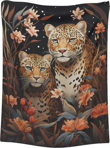 Vista 9 de Beaglier - Manta de poliéster de regalo para perro, manta pequeña de 30 x 40 pulgadas