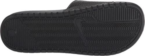 Vista 4 de Nike mens Slide