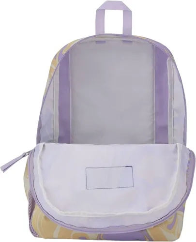Vista 6 de Jansport JS0A47LW93Y Cross Town Hydrodip