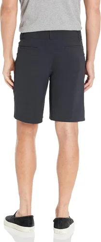 Vista 2 de Oakley Pantalón corto híbrido B1b para hombre