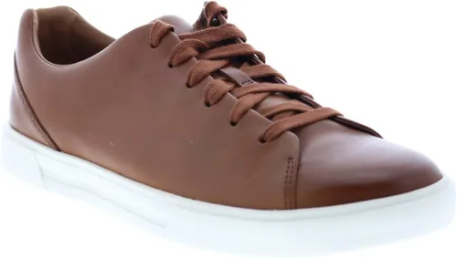 Vista 2 de Clarks Un Costa Lace para hombre